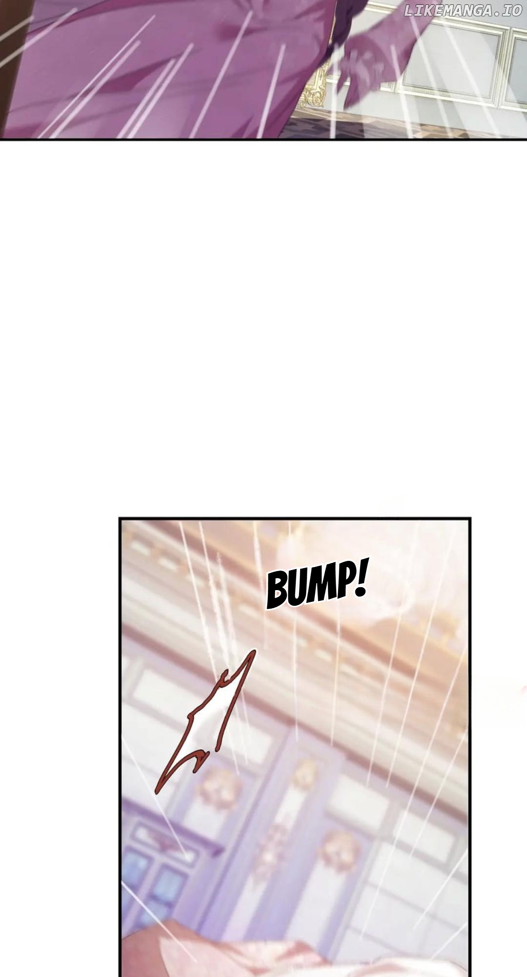 The Duchess Goes Crazy Once A Day Chapter 11 - page 35
